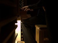 Recital 30.10.2016 234